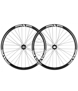 ENVE M930 29 Wheelset with I9 Hubs (ALANBIKESHOP) #1749083