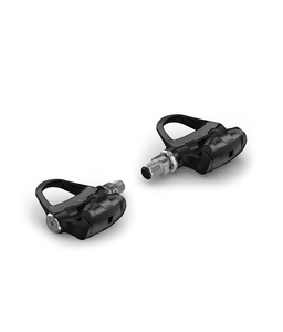 Garmin Rally RK200 Power Meter Pedals (ALANBIKESHOP) #1749087
