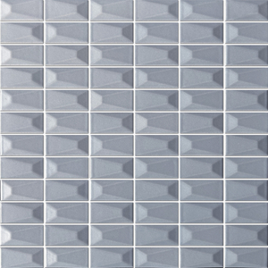 Мозаика , керамическая плитка от производителя  #1748949