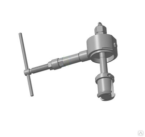 Гидросъемник седел клапанов АФНИ.296372.001 #1749681