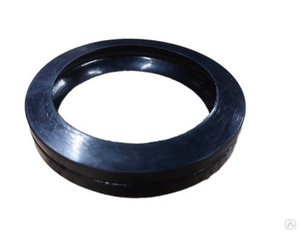 Уплотнение АФНИ.754171.004 (нагнетательный коллектор) #1749684