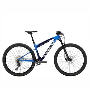 2025 Trek Supercaliber SL 9.6 Gen 2 Mountain Bikes (GUN2BIKESHOP)  #1749357
