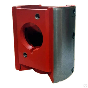 Крейцкопф в сборе АФНИ.304516.001 #1749660