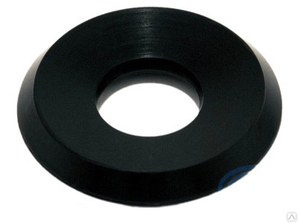 Уплотнение клапана КСК-5-6 #1749662