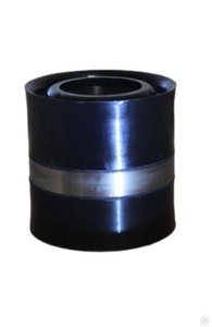 Поршень Ø 100 мм АФНИ 306571.002 #1749664