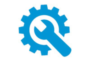 Кольцо АФНИ.754176.018-01 #1749692