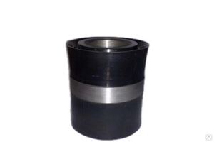 Поршень Ø 100 мм НБ-32 (П1-4-120 НБ32.02.200) #1749675