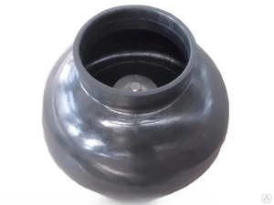 Диафрагма Д-20 9Г.06.00.120 #1749676