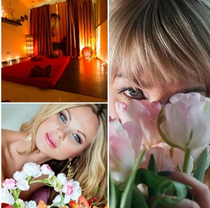 Массаж Ташкент. Оздоровление всего тела.