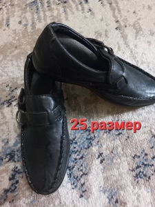 обувь детская,  школьная и повседневная