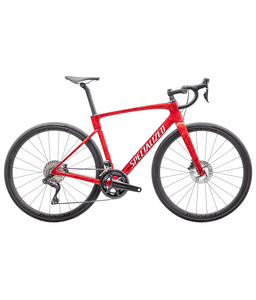 2025 Specialized Roubaix SL8 Pro Road Bike (ALANBIKESHOP) #1749943