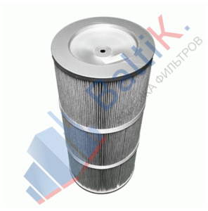 фильтр-картридж CART-C #1750289