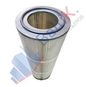 Сменный фильтр ASSO AL616P,  AS 916 P(Z) #1750269