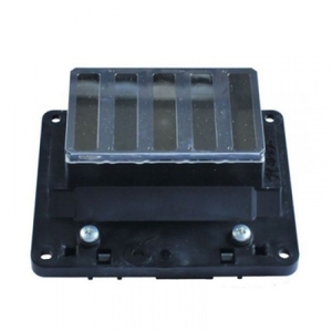 Epson 7700 / 9700 / 9910 / 7910 Printhead-F191040 / F191010 / F191080 #1749994