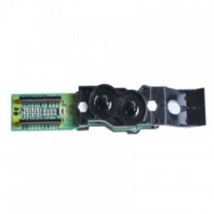 Epson DX4 Water Based Printhead #1749996