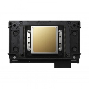 Epson F1080-A1 Printhead #1749999