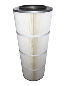 фильтр Filtron AM484 #1750252