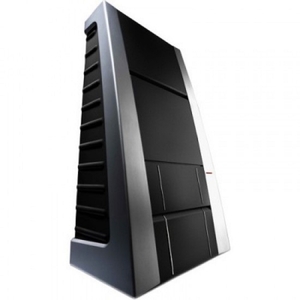 Hasselblad Flextight X5 Scanner (WORLDPRINTHEAD) #1750299