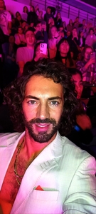 99 315-51-26 расслабляющий и аппаратный массаж от мужчины. Круглосуточно.  #1750406