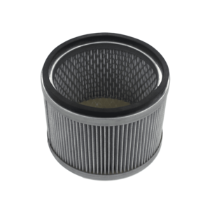 Фильтр для дозатора KOCH TECHNIK 003-92005.7 #1750255