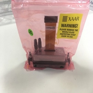 Xaar 1003-GS12U Printhead (WORLDPRINTHEAD) #1750304