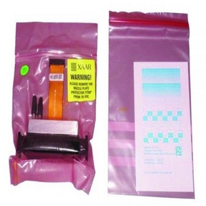 Xaar 1003-GS6U Printhead (WORLDPRINTHEAD) #1750305