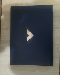 Hp Victus 15 #1750730