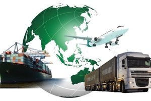 O‘zbekistondan butun dunyoga posilka jo‘natish #1750686