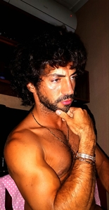 99 315-51-26 Великолепный расслабляющий массаж для мужчин и женщин. 24/7