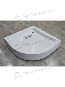 Душевой поддон Debora #1751332