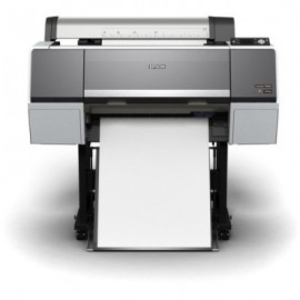 Epson SURECOLOR P6000 DESIGNER EDTION PRINTER (ARIZAPRINT) #1751284