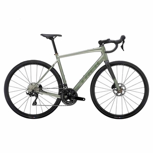 Trek Domane AL 5 Gen 4 2025 ( Semerubike ) #1751076
