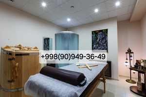 Массаж.Депиляция.Шугаринг. #1751560