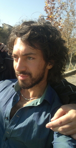 99 315-51-26 качественный массаж для мужчин и женщин. Круглосуточно в Ташкенте