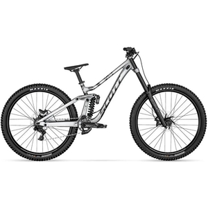 2025 Scott Gambler 20 Mountain Bike (GUN2BIKESHOP)  #1751559