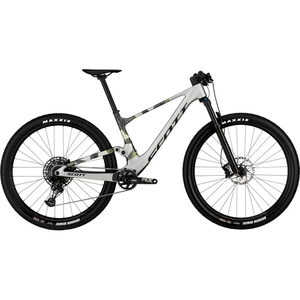 2025 Scott Spark RC Comp Mountain Bike (GUN2BIKESHOP) #1751552