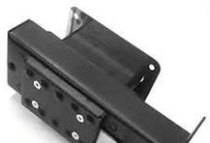 замок кодовый,  доводчик фирменный для автомат.закрытия двери #1751929