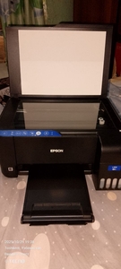 Принтер 2018 и 2019 #1751972