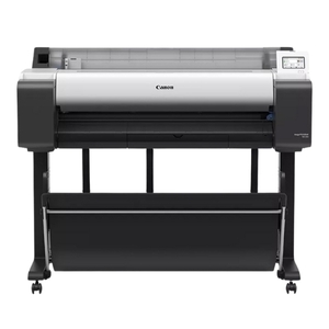 Canon image PROGRAF iPF785 36 Large-Format Inkjet Printer (WORLDPRINTHEAD)