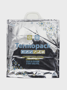 ТЕРМОПАКЕТ #1752124