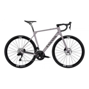 2026 Canyon Endurace CF 7 Di2 LTD Road Bike (WAREHOUSEBIKE)