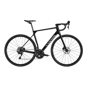 2026 Canyon Endurace CF 7 Road Bike (WAREHOUSEBIKE)