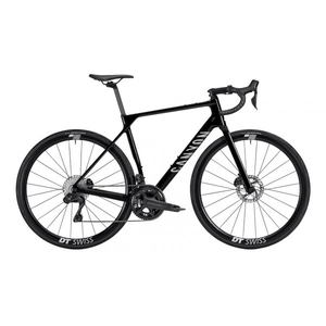 2026 Canyon Endurace CF 8 Di2 Road Bike (WAREHOUSEBIKE)