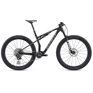 2026 Giant Anthem Advanced SL 0 Mountain Bike (BIKOTIQUE) #1752542