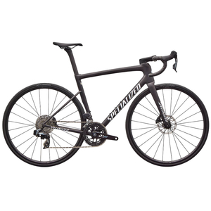 2026 Specialized Tarmac Sl8 Comp Sram Rival Axs Road Bike (BIKOTIQUE) #1752540