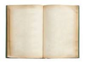 Выполняю качественные переводы  #1752382