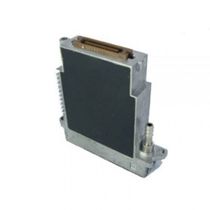 Konica 256 /14pl Printhead (ATLASPRINTSTORE)