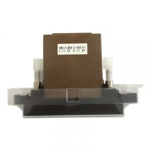 Konica 512i MAB-C Printhead (ATLASPRINTSTORE)