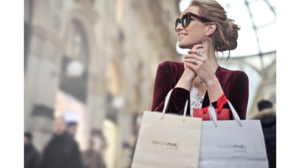 Бренды из Европы - не выходя из дома #1752838