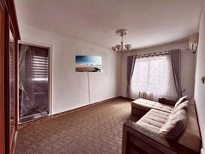 Массив;  Карасу 1. ( Ресторан: DUNYO ).    #1753040